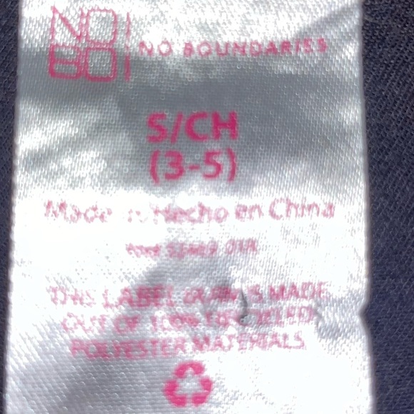 🖤button down shirt🖤 - Picture 3 of 3